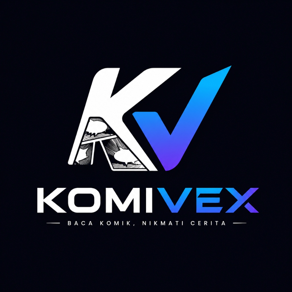 Komivex Logo